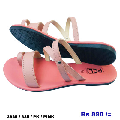 2825 325 PK PINK